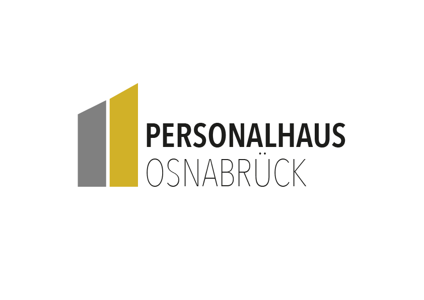 Personalhaus Osnabrück